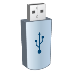 Usb stick Icons - Download 220 Free Usb stick icons here