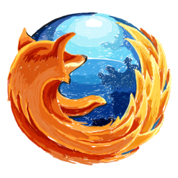 Firefox Icons Download 126 Free Firefox Icons Here