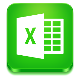 Excel Icons Download 130 Free Excel Icons Here