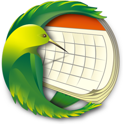 Firefox Icon Mozilla Iconset Carlosjj