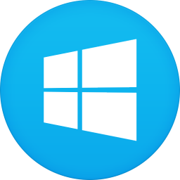 Windows 10 Icons - Download 311 Free Windows 10 icons here - Page 2