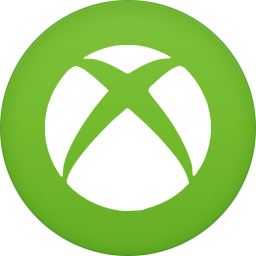 Xbox emoji Icons - Download 52 Free Xbox emoji icons here