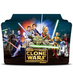 Star wars Icons - Download 750 Free Star wars icons here