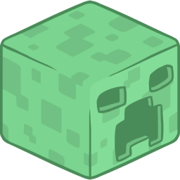 minecraft icon file