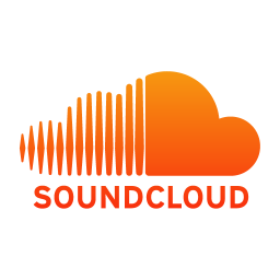 Soundcloud.ico