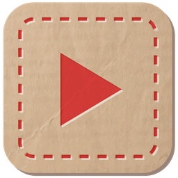 Youtube Music Icons Download 1443 Free Youtube Music Icons Here