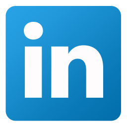 Linkedin Icons - Download 118 Free Linkedin icons here