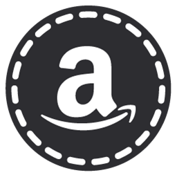 Amazon Icons Download 54 Free Amazon Icons Here