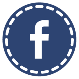 Facebook Ico Icons Download 4 Free Facebook Ico Icons Here