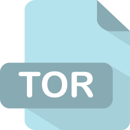 Tor browser icon mega2web настройки тор браузера для firefox mega