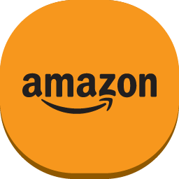 Amazon Prime Icons Download 65 Free Amazon Prime Icons Here