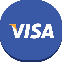 Visa mastercard Icons - Download 36 Free Visa mastercard icons here