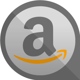 Amazon Icons - Download 54 Free Amazon icons here