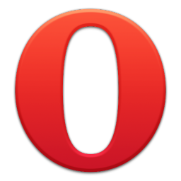 Opera mini Icons - Download 140 Free Opera mini icons here