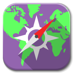 Tor browser icons hydra тор браузер для виндовс фон 10 gydra