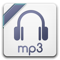 Mp3 Icons - Download 313 Free Mp3 icons here