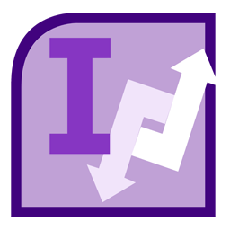 infopath 2022 logo