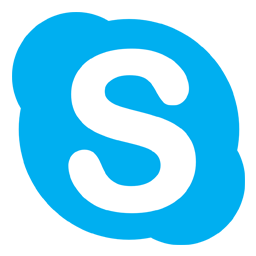 Skype indir
