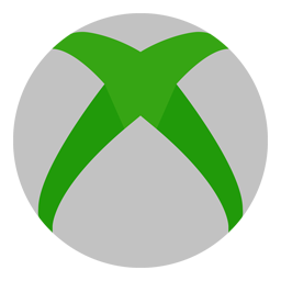 Xbox logo Icons - Download 3129 Free Xbox logo icons here