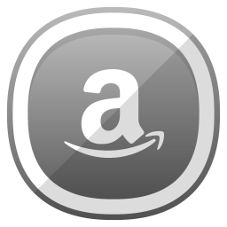 Amazon Logo Icons Download 3156 Free Amazon Logo Icons Here