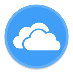 Onedrive ico Icons - Download 48 Free Onedrive ico icons here