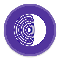 icon tor browser